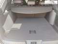 BYD Seal U DM-i Comfort 26,6kwh *Österreich-Paket**sofort ... Beige - thumbnail 21