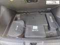 BYD Seal U DM-i Comfort 26,6kwh *Österreich-Paket**sofort ... Beige - thumbnail 22