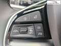 BYD Seal U DM-i Comfort 26,6kwh *Österreich-Paket**sofort ... Beige - thumbnail 12