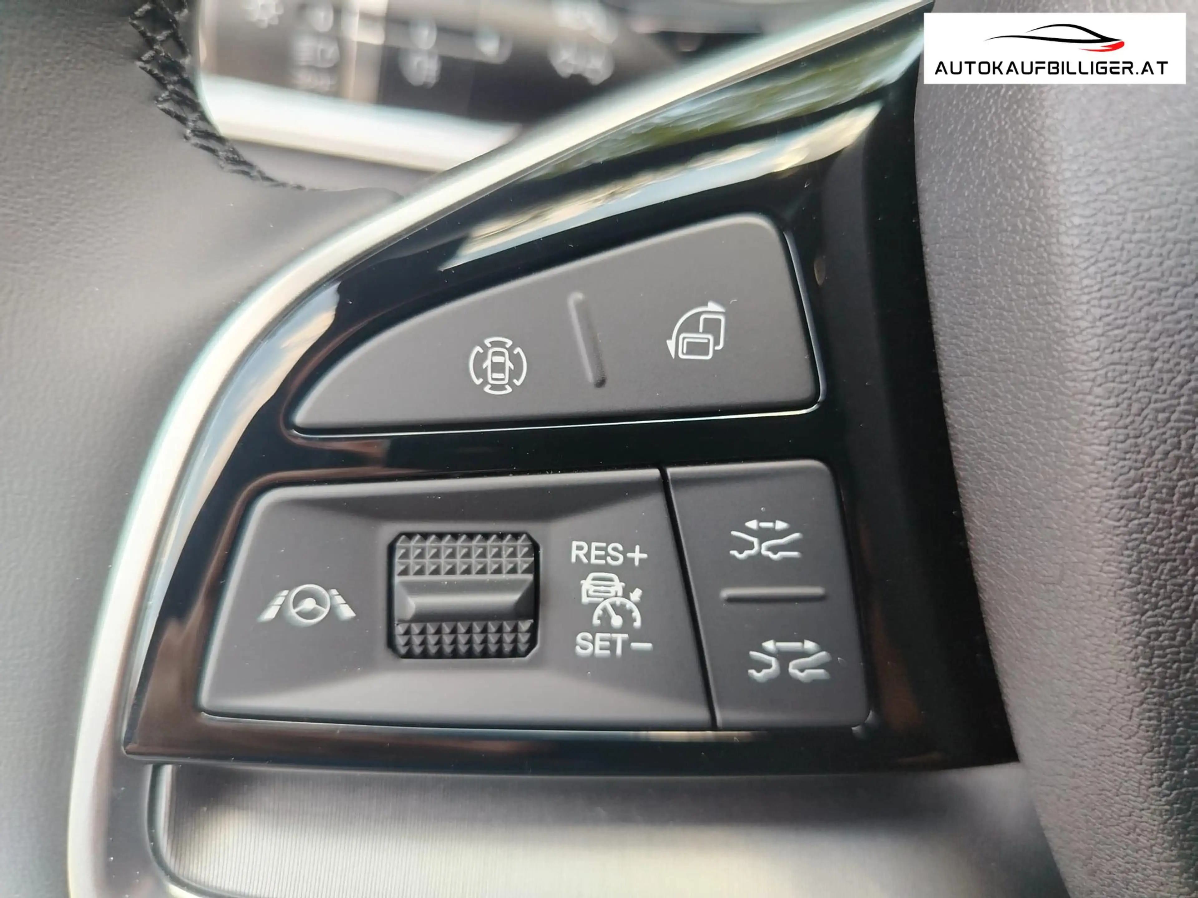 BYD Seal U DM-i Comfort 26,6kwh *Österreich-Paket**sofort ... — photo 12