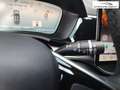 BYD Seal U DM-i Comfort 26,6kwh *Österreich-Paket**sofort ... Beige - thumbnail 11