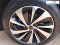 BYD Seal U DM-i Comfort 26,6kwh *Österreich-Paket**sofort ... Beige - thumbnail 23