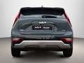 Kia Niro 1.6 GDi HEV 104kW (141CV) Drive Plateado - thumbnail 7