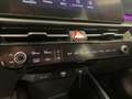 Kia Niro 1.6 GDi HEV 104kW (141CV) Drive Plateado - thumbnail 22