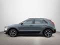 Kia Niro 1.6 GDi HEV 104kW (141CV) Drive Plateado - thumbnail 6