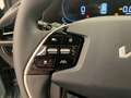 Kia Niro 1.6 GDi HEV 104kW (141CV) Drive Plateado - thumbnail 15