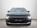 Kia Niro 1.6 GDi HEV 104kW (141CV) Drive Plateado - thumbnail 4