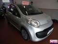 Citroen C1 1.0 BZ KM 94.000 ! CLIMA ABS ! Grigio - thumbnail 2