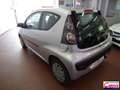 Citroen C1 1.0 BZ KM 94.000 ! CLIMA ABS ! Grigio - thumbnail 6