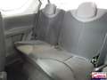 Citroen C1 1.0 BZ KM 94.000 ! CLIMA ABS ! Grigio - thumbnail 11