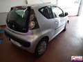 Citroen C1 1.0 BZ KM 94.000 ! CLIMA ABS ! Grigio - thumbnail 5