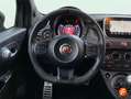 Abarth 595 1.4T JET COMPETIZIONE 160 Gris - thumbnail 16