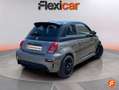 Abarth 595 1.4T JET COMPETIZIONE 160 Gris - thumbnail 7