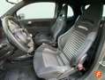 Abarth 595 1.4T JET COMPETIZIONE 160 Gris - thumbnail 12
