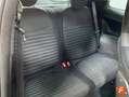 Abarth 595 1.4T JET COMPETIZIONE 160 Gris - thumbnail 14