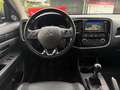 Mitsubishi Outlander 2.2 DI-D Intense + Connect 4WD 7.Sitzer Schwarz - thumbnail 13