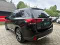 Mitsubishi Outlander 2.2 DI-D Intense + Connect 4WD 7.Sitzer Schwarz - thumbnail 6