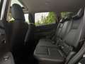 Mitsubishi Outlander 2.2 DI-D Intense + Connect 4WD 7.Sitzer Schwarz - thumbnail 19