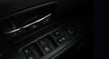 Mitsubishi Outlander 2.2 DI-D Intense + Connect 4WD 7.Sitzer Schwarz - thumbnail 16
