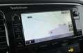 Mitsubishi Outlander 2.2 DI-D Intense + Connect 4WD 7.Sitzer Schwarz - thumbnail 18