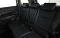 Mitsubishi Outlander 2.2 DI-D Intense + Connect 4WD 7.Sitzer Schwarz - thumbnail 13