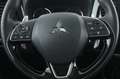 Mitsubishi Outlander 2.2 DI-D Intense + Connect 4WD 7.Sitzer Schwarz - thumbnail 15