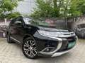Mitsubishi Outlander 2.2 DI-D Intense + Connect 4WD 7.Sitzer Schwarz - thumbnail 1
