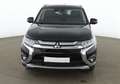Mitsubishi Outlander 2.2 DI-D Intense + Connect 4WD 7.Sitzer Schwarz - thumbnail 2