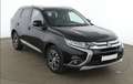 Mitsubishi Outlander 2.2 DI-D Intense + Connect 4WD 7.Sitzer Schwarz - thumbnail 1