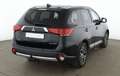 Mitsubishi Outlander 2.2 DI-D Intense + Connect 4WD 7.Sitzer Schwarz - thumbnail 7