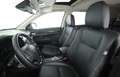 Mitsubishi Outlander 2.2 DI-D Intense + Connect 4WD 7.Sitzer Schwarz - thumbnail 9