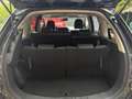 Mitsubishi Outlander 2.2 DI-D Intense + Connect 4WD 7.Sitzer Schwarz - thumbnail 22