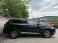 Mitsubishi Outlander 2.2 DI-D Intense + Connect 4WD 7.Sitzer Schwarz - thumbnail 9