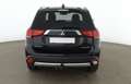 Mitsubishi Outlander 2.2 DI-D Intense + Connect 4WD 7.Sitzer Schwarz - thumbnail 6