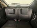 Mitsubishi Outlander 2.2 DI-D Intense + Connect 4WD 7.Sitzer Schwarz - thumbnail 20