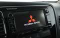 Mitsubishi Outlander 2.2 DI-D Intense + Connect 4WD 7.Sitzer Schwarz - thumbnail 14