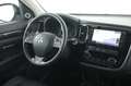 Mitsubishi Outlander 2.2 DI-D Intense + Connect 4WD 7.Sitzer Schwarz - thumbnail 10