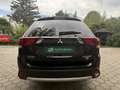 Mitsubishi Outlander 2.2 DI-D Intense + Connect 4WD 7.Sitzer Schwarz - thumbnail 7