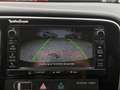 Mitsubishi Outlander 2.2 DI-D Intense + Connect 4WD 7.Sitzer Schwarz - thumbnail 16