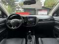 Mitsubishi Outlander 2.2 DI-D Intense + Connect 4WD 7.Sitzer Schwarz - thumbnail 15