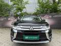 Mitsubishi Outlander 2.2 DI-D Intense + Connect 4WD 7.Sitzer Schwarz - thumbnail 2
