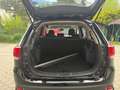 Mitsubishi Outlander 2.2 DI-D Intense + Connect 4WD 7.Sitzer Schwarz - thumbnail 21