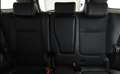 Mitsubishi Outlander 2.2 DI-D Intense + Connect 4WD 7.Sitzer Schwarz - thumbnail 12