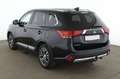 Mitsubishi Outlander 2.2 DI-D Intense + Connect 4WD 7.Sitzer Schwarz - thumbnail 5