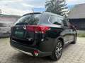 Mitsubishi Outlander 2.2 DI-D Intense + Connect 4WD 7.Sitzer Schwarz - thumbnail 8