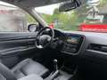 Mitsubishi Outlander 2.2 DI-D Intense + Connect 4WD 7.Sitzer Schwarz - thumbnail 18