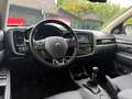 Mitsubishi Outlander 2.2 DI-D Intense + Connect 4WD 7.Sitzer Schwarz - thumbnail 12