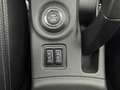 Mitsubishi Outlander 2.2 DI-D Intense + Connect 4WD 7.Sitzer Schwarz - thumbnail 17