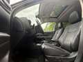 Mitsubishi Outlander 2.2 DI-D Intense + Connect 4WD 7.Sitzer Schwarz - thumbnail 11