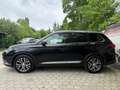 Mitsubishi Outlander 2.2 DI-D Intense + Connect 4WD 7.Sitzer Schwarz - thumbnail 5